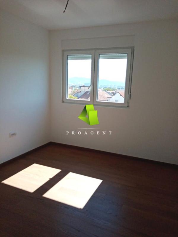 proagent photo