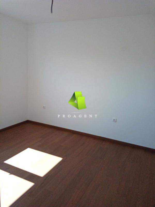 proagent photo
