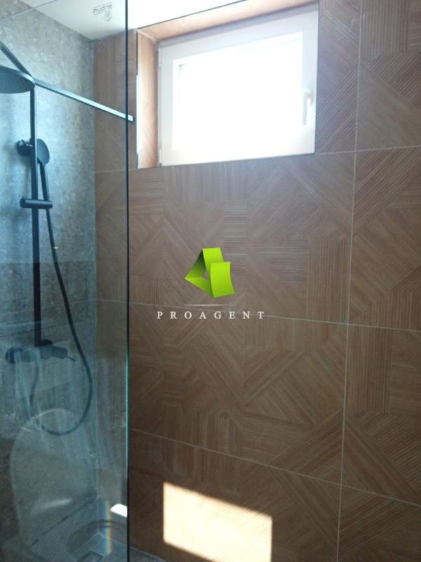 proagent photo