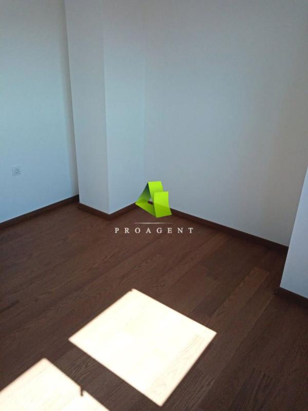 proagent photo