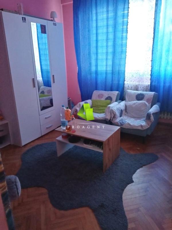 proagent slike