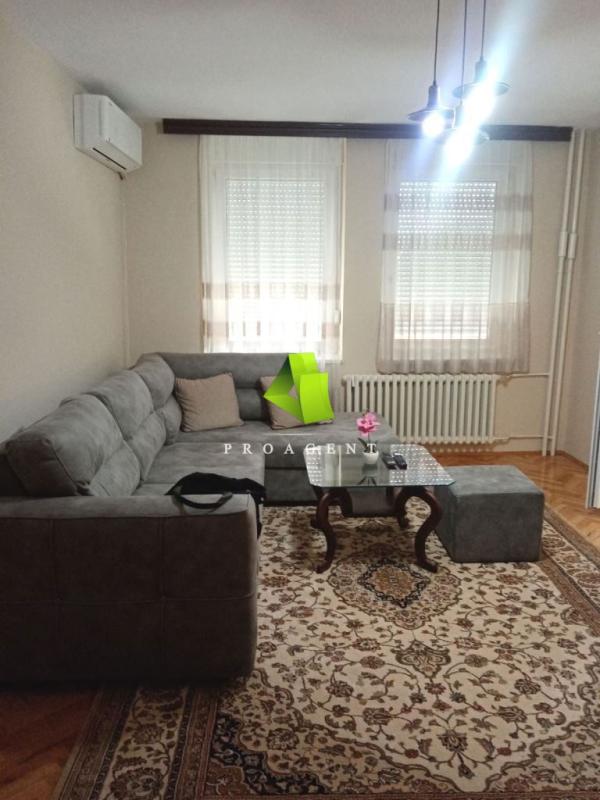 proagent slike