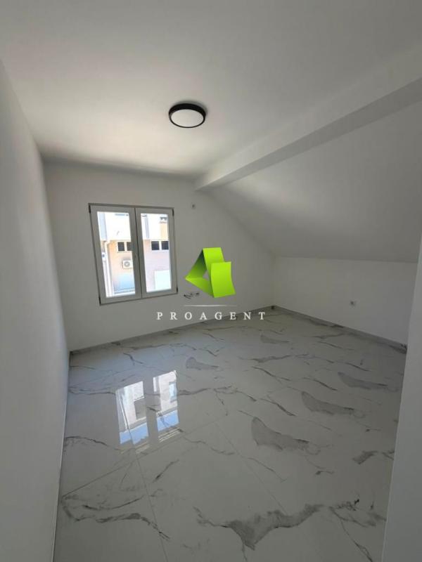 proagent photo
