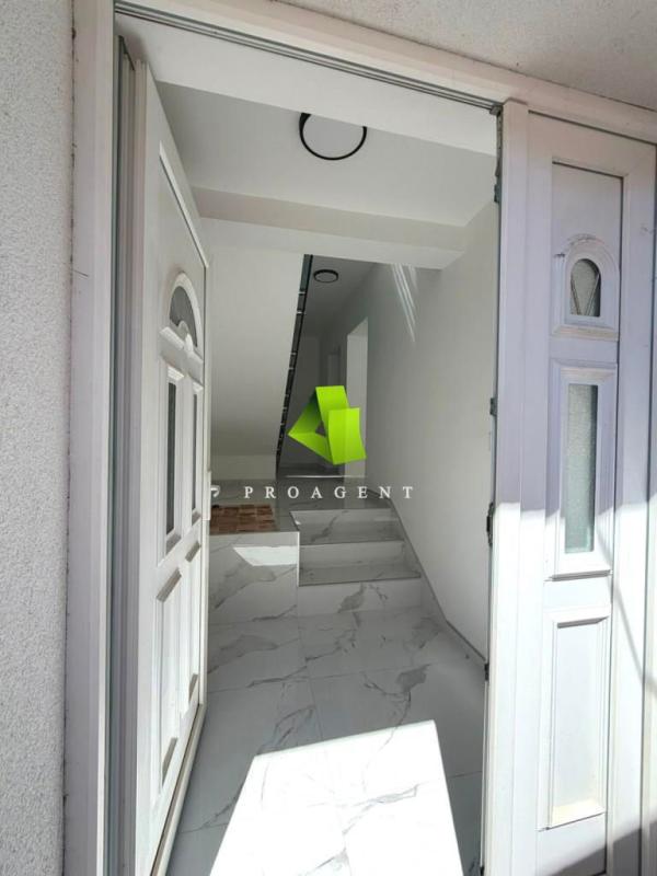 proagent photo