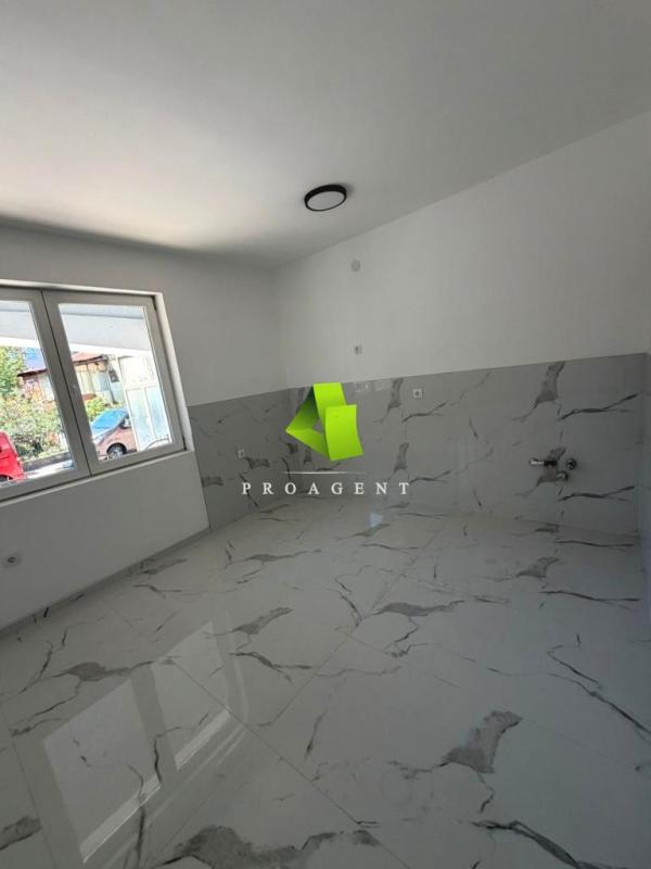 proagent photo