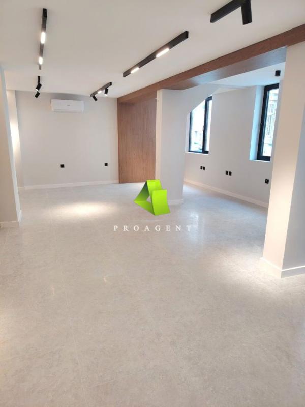 proagent photo