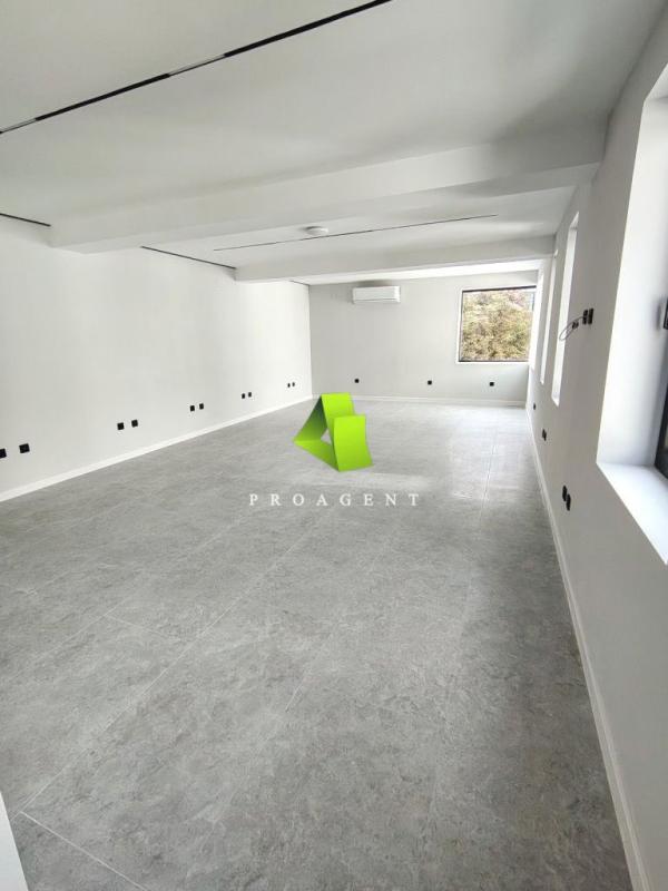 proagent photo