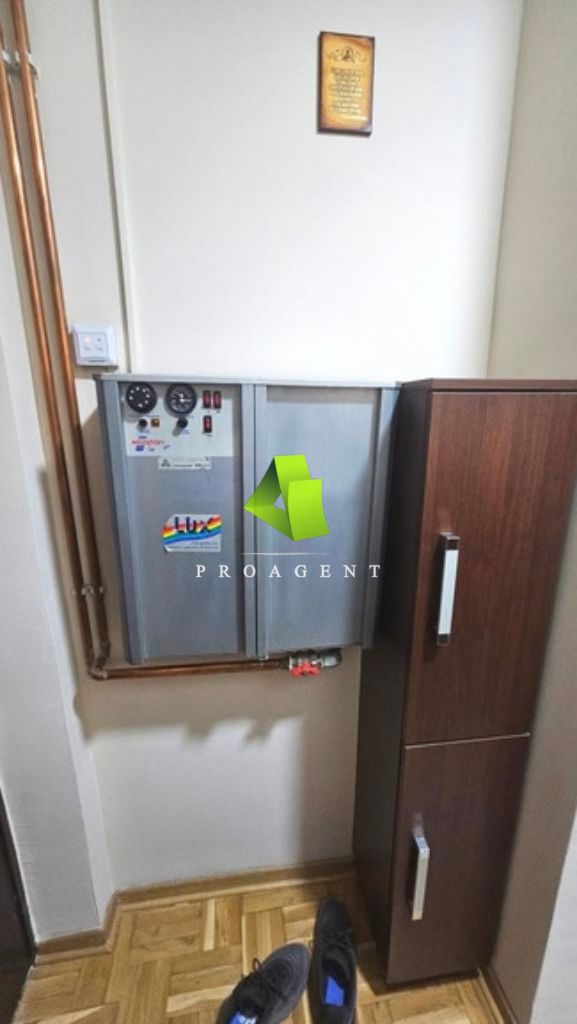proagent photo