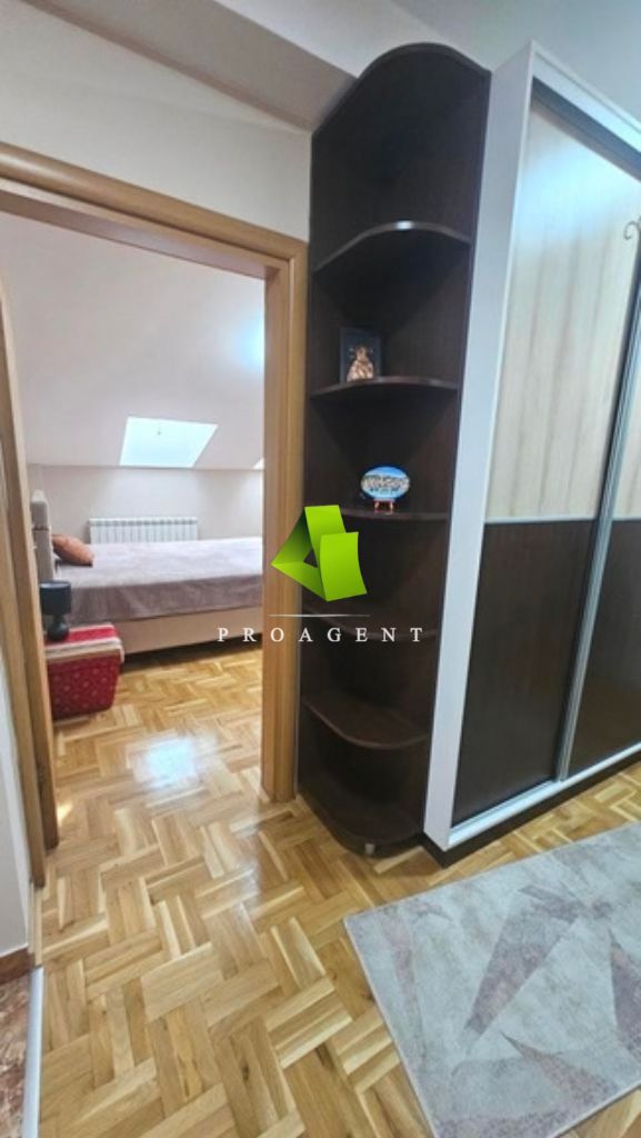 proagent photo