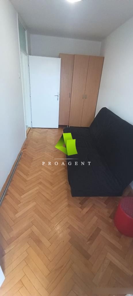 proagent photo