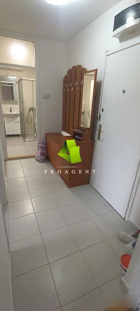 proagent photo