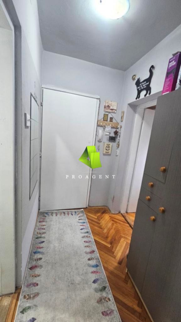 proagent photo