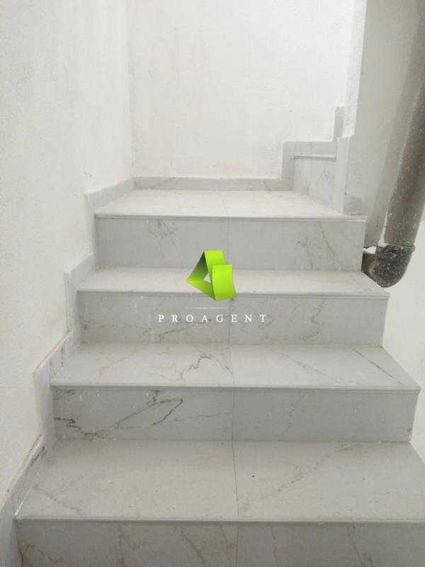proagent photo