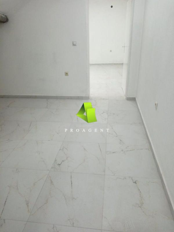 proagent photo
