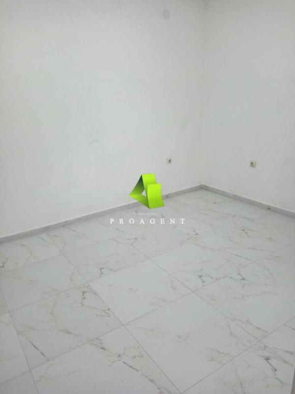 proagent photo