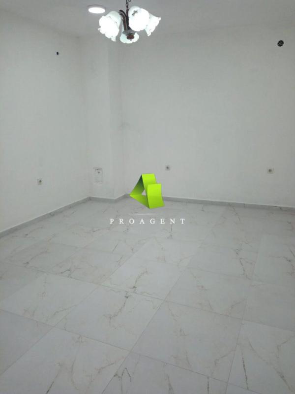 proagent photo