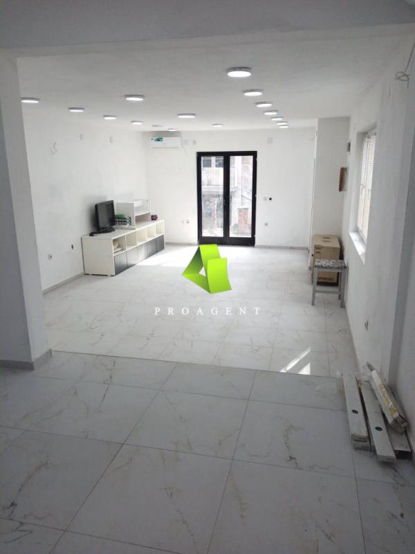 proagent photo