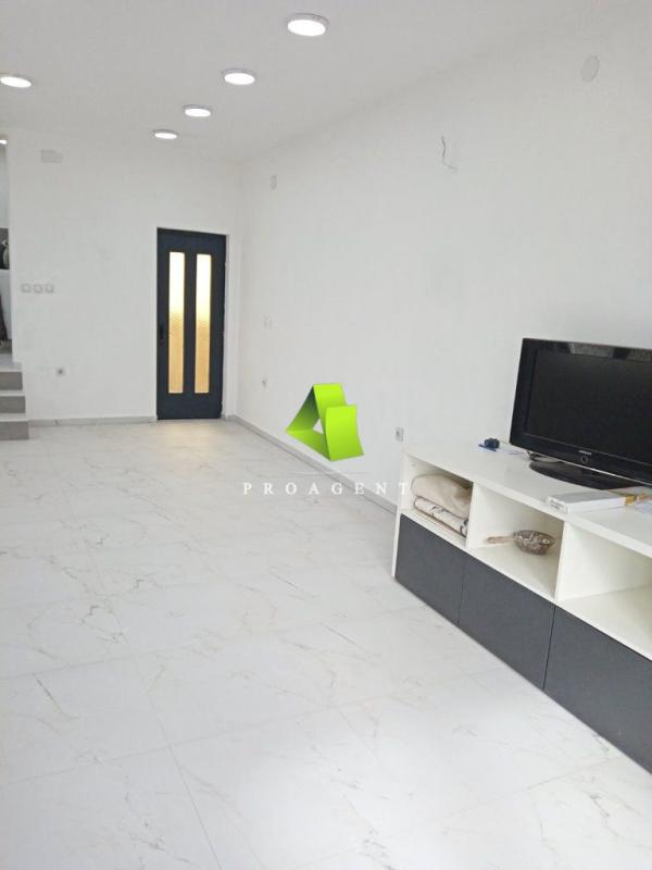 proagent photo