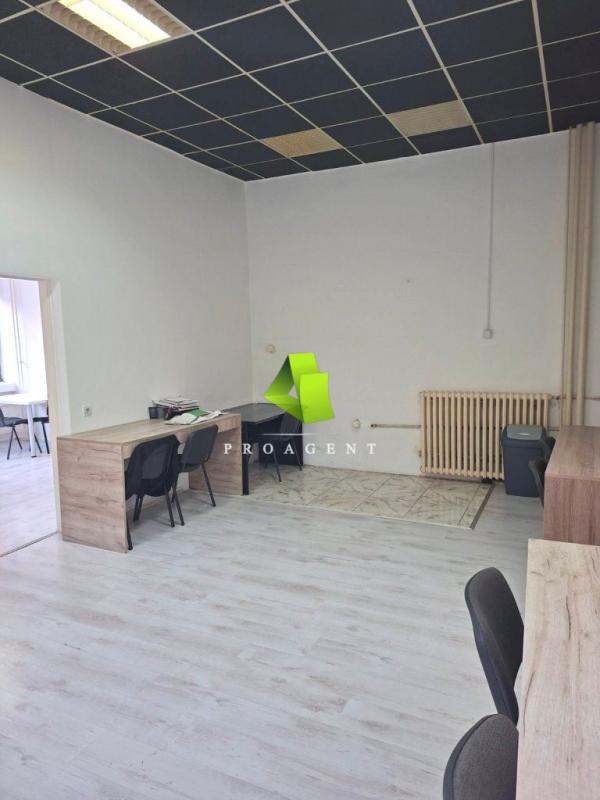 proagent slike