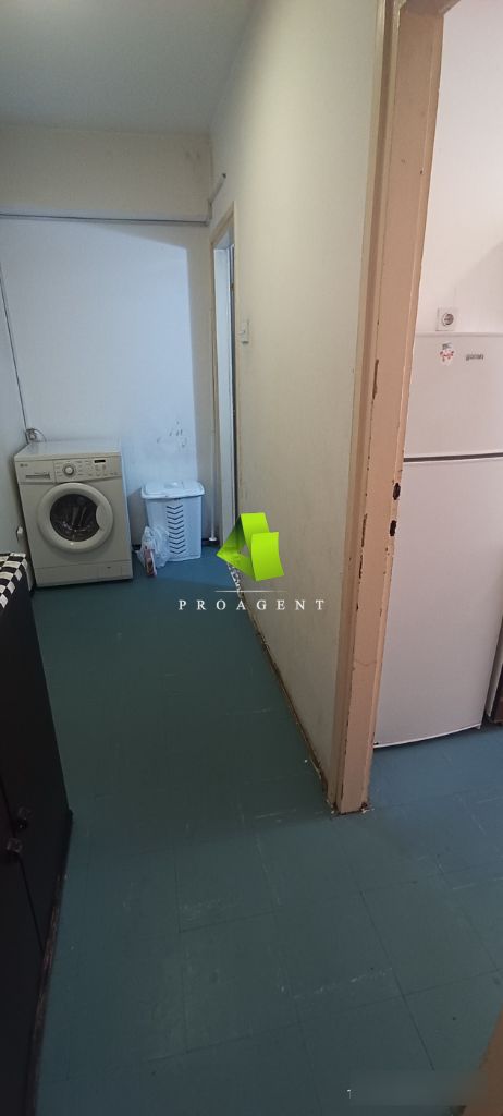 proagent photo