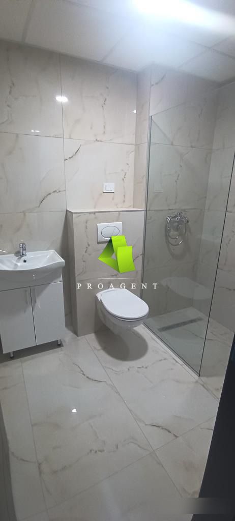 proagent photo