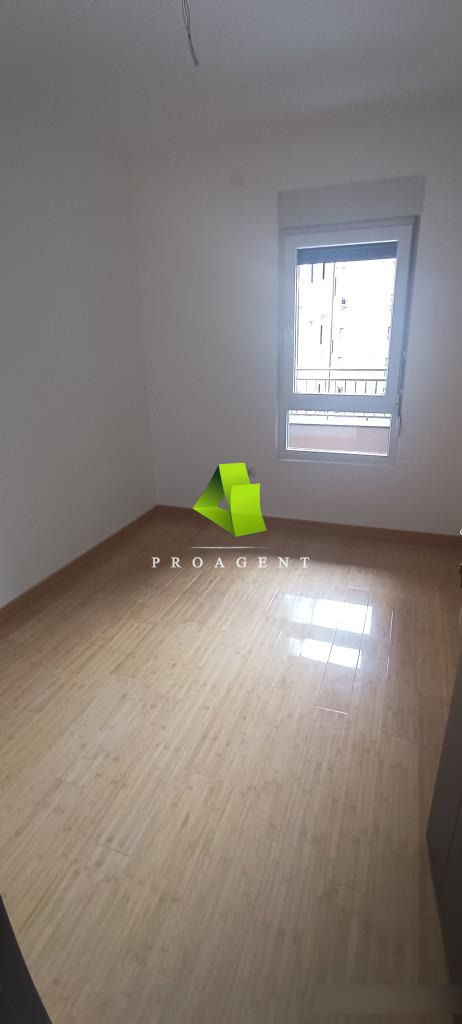 proagent photo