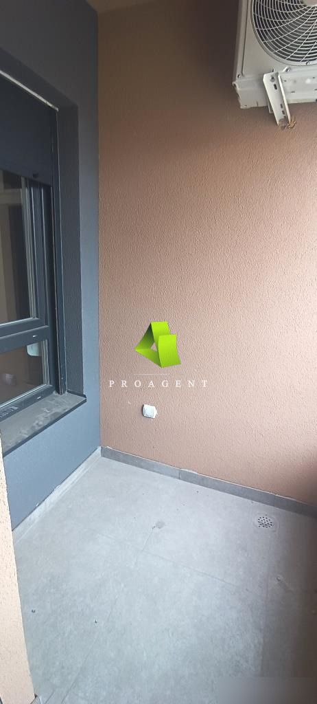 proagent photo