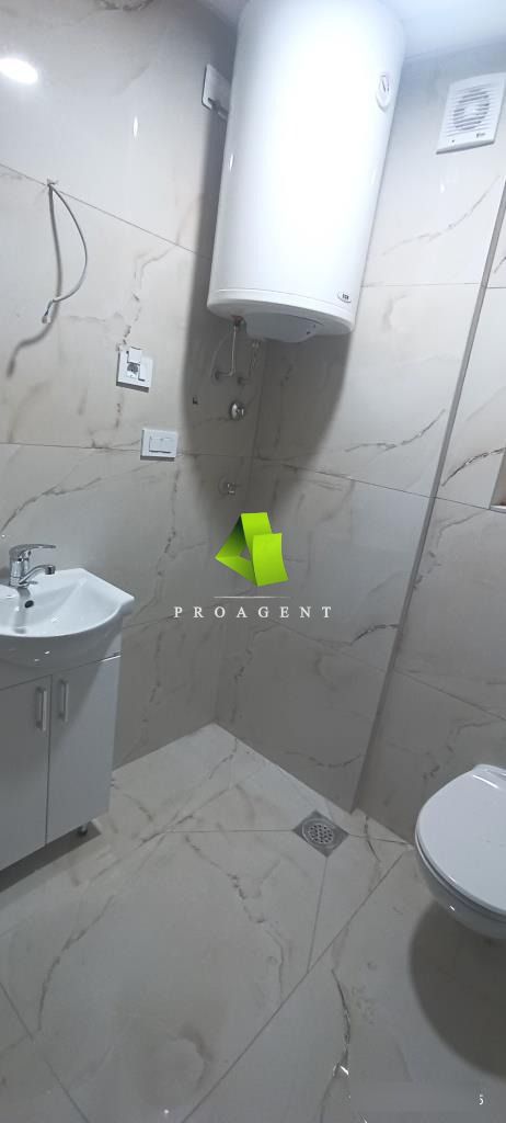 proagent photo
