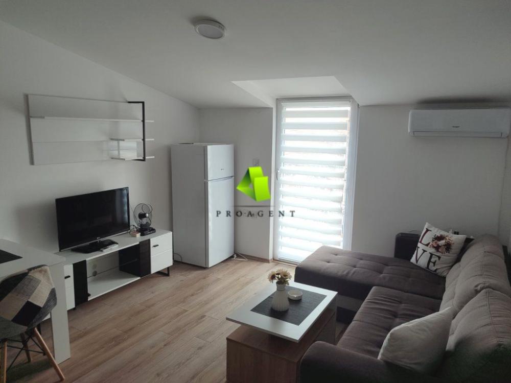 proagent slike