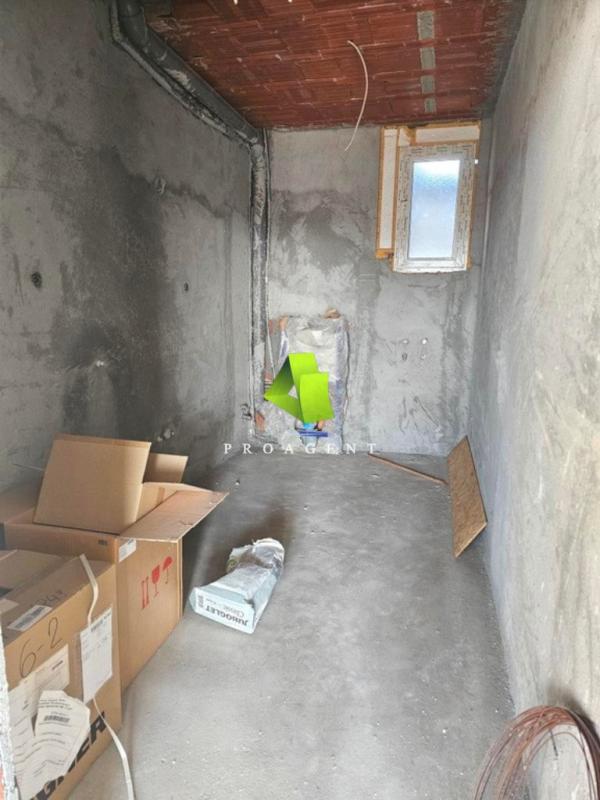 proagent photo
