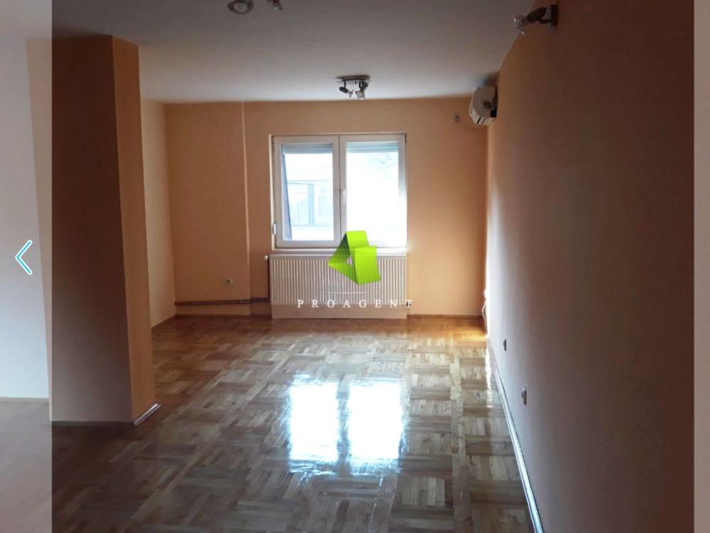 proagent slike