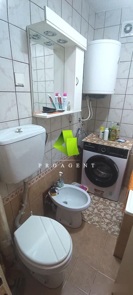 proagent photo