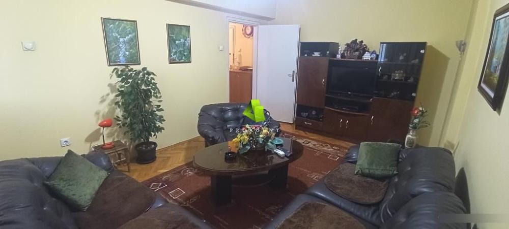 proagent photo