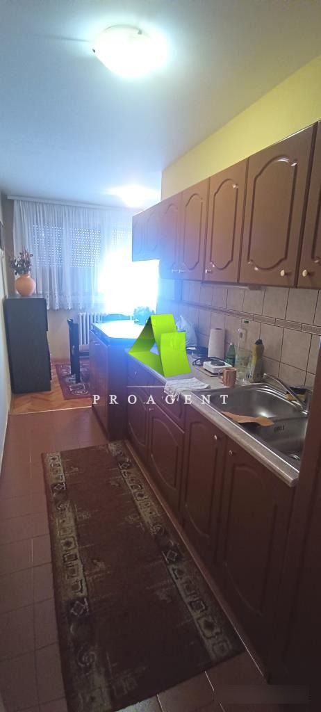 proagent photo