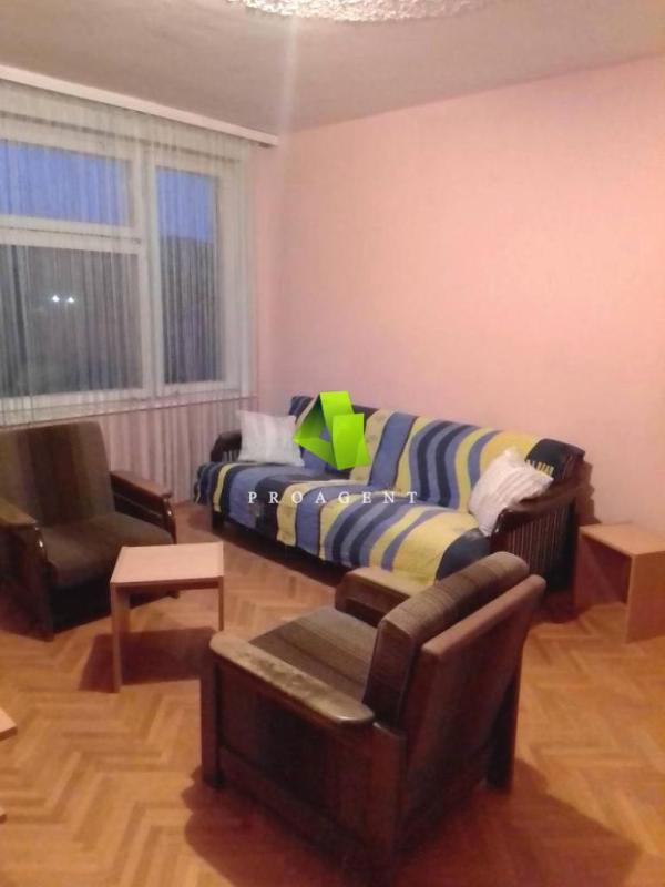 proagent slike