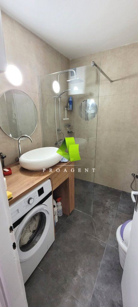 proagent photo