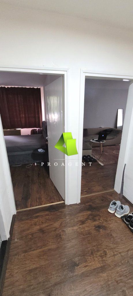 proagent photo