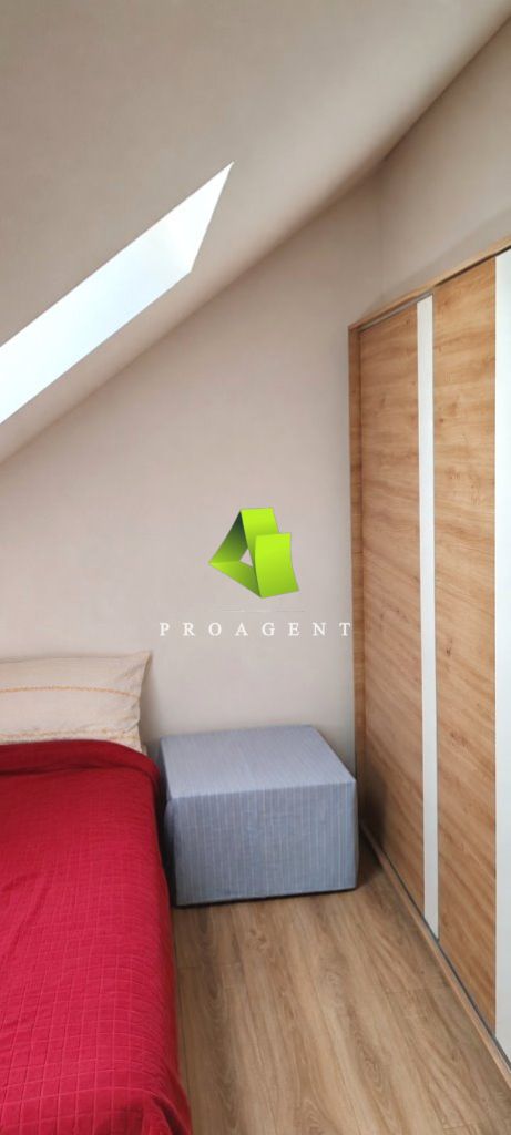 proagent photo