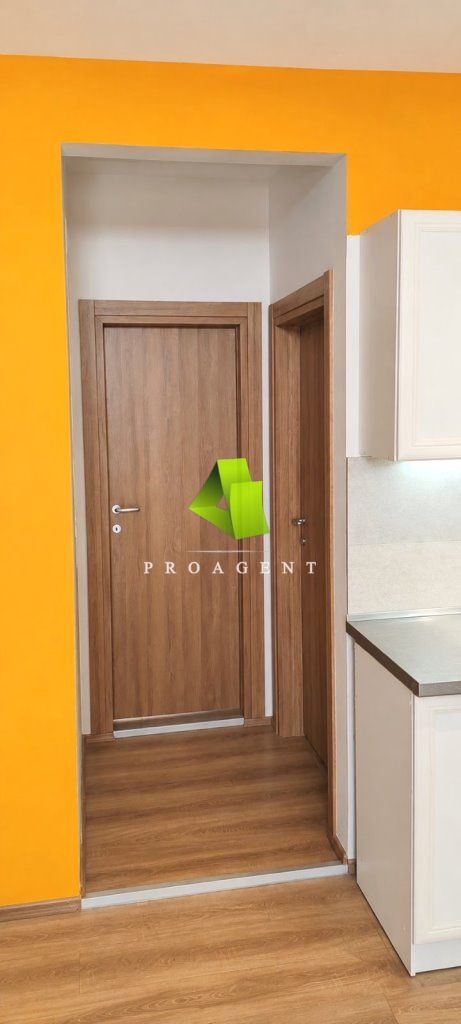 proagent photo