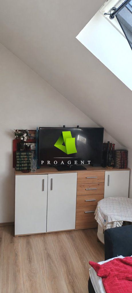 proagent photo