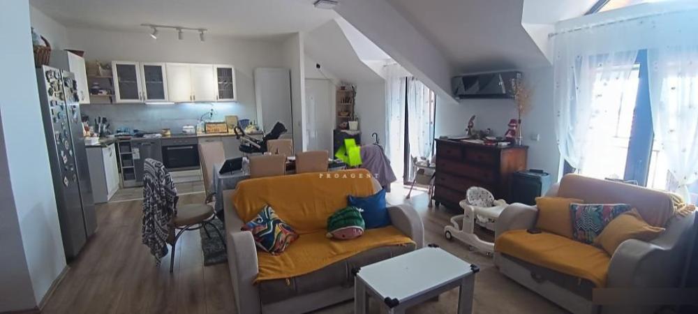 proagent slike