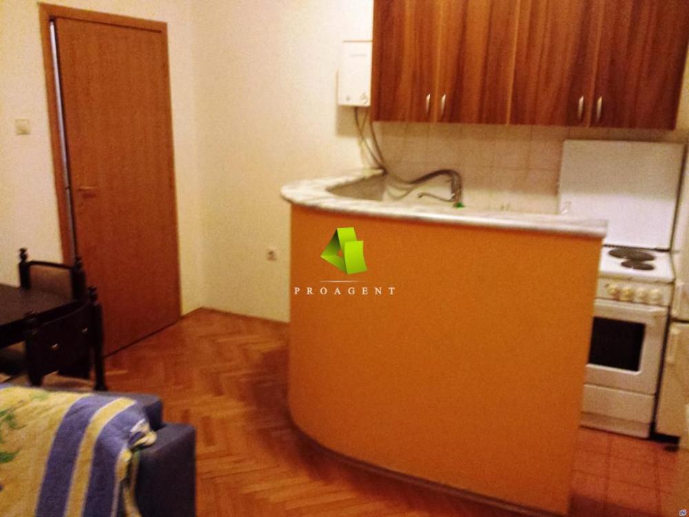 proagent photo