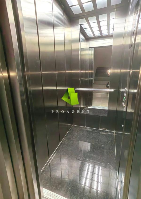 proagent photo