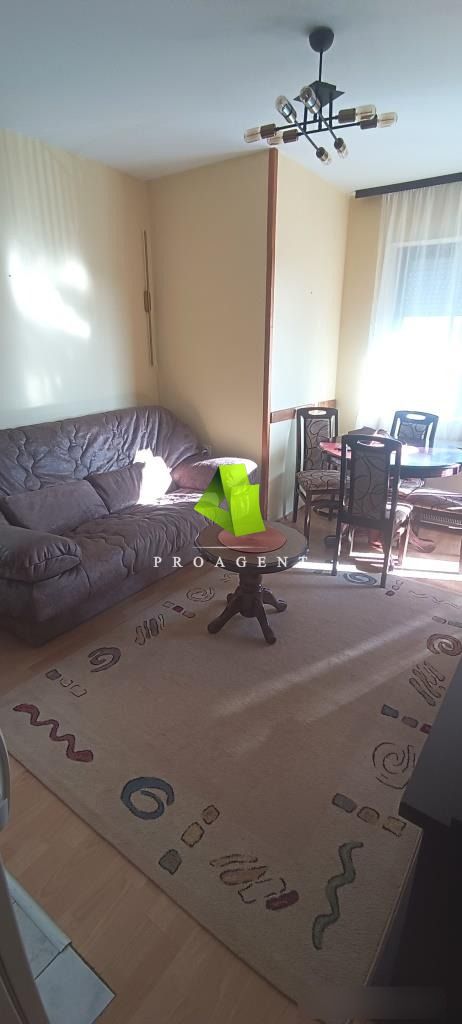 proagent photo