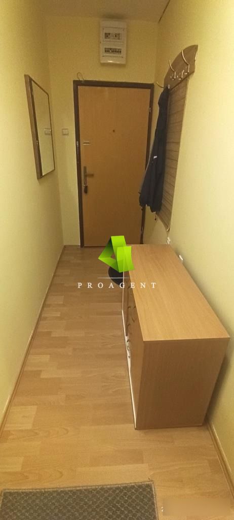proagent photo