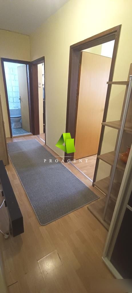proagent photo