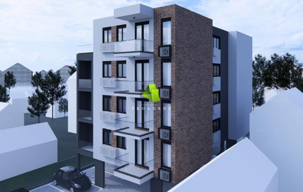 proagent photo