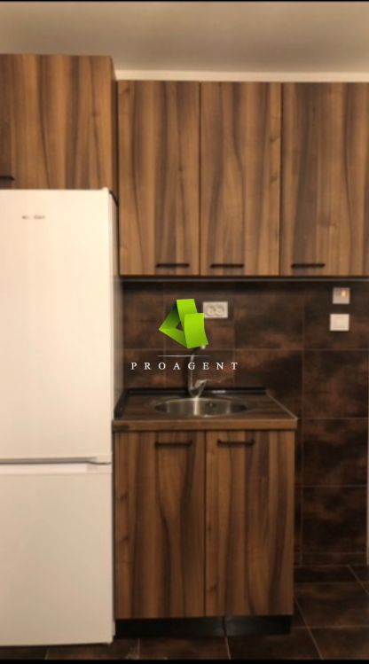 proagent photo
