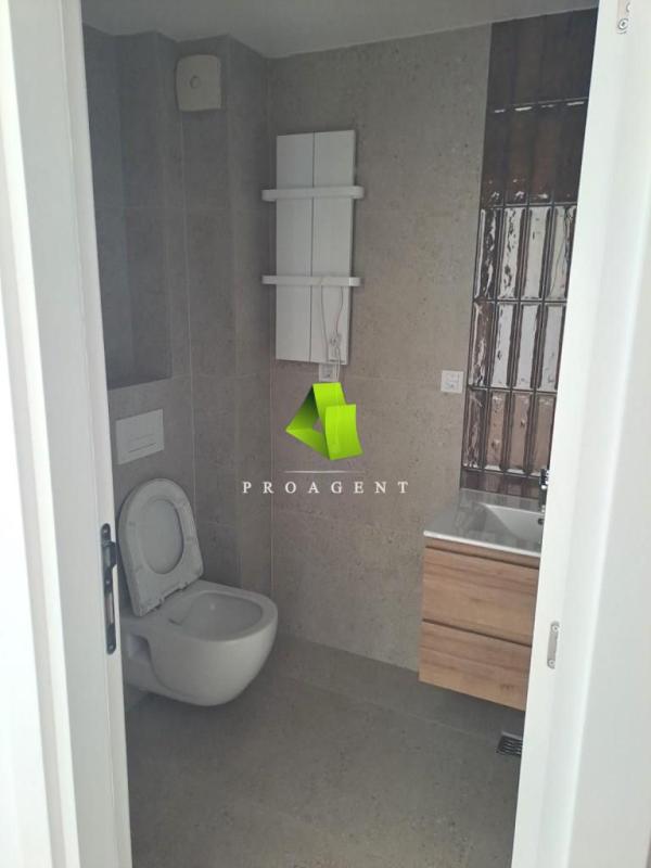 proagent photo