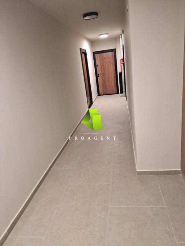 proagent photo